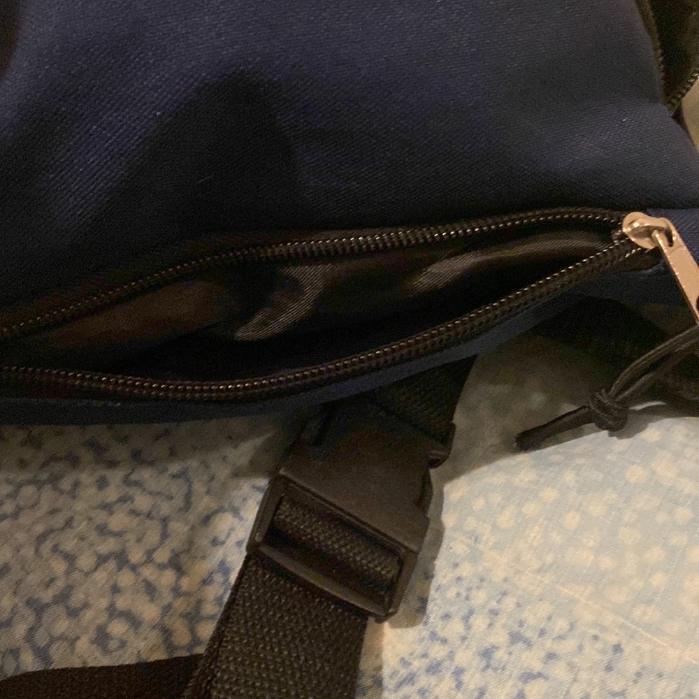 💫 Trailmaker Fanny Pack - Picture 9 of 12
